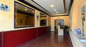 Hotel Le Saint Vorles - Image 5