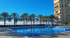 Antílope - Image 5