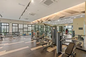 HighPark Suites - Image 3