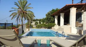 Villa Marianne - Image 4