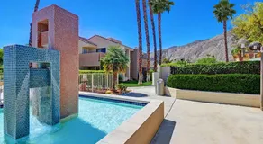 Plaza Villas Posada by Oranj Palm - Image 5