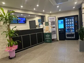 Hotel Lavanda - Image 4