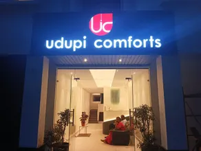 Udupi Comforts - Image 4