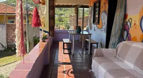 BUDA Guest house - Image 4