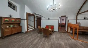 Hotel&Restaurant Gasthof zur Post Eisenerz - Image 3