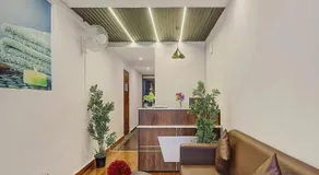 Hotel Parkview inn Miyapur - Image 5