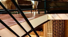 Montesano Finca Hotel - Image 4