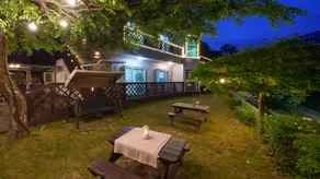Gapyeong Amitié Pension - Image 2