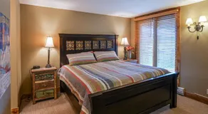 5th Floor 2BD 2BA Condo with Magnificent Views - Image 2