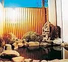 Isazen Ryokan - Image 2