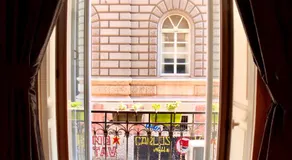 M99 Design Rooms - Naples Historical Centre - Image 2
