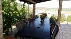 Apartments Franjić - Image 3