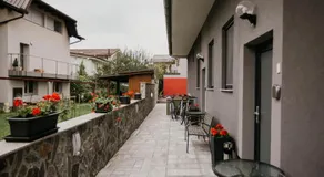 Apartments Drevi - Image 4