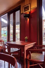 Le Charme Vientiane Hotel - Image 4