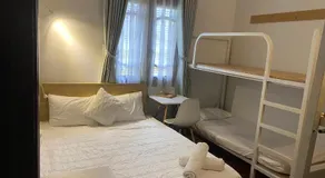 Lu Peaceful Homestay - Image 2
