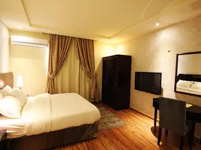 Rawaq Suites 1 - Image 1