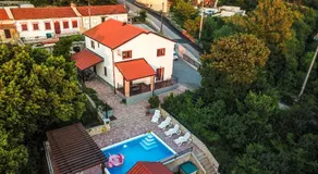 Villa Michelle - Image 5