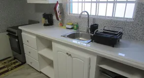 105 Batts Rock Beach Condos near UWI - Image 3