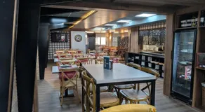 Hotel SPA GBC Avenida Pontevedra - Image 5