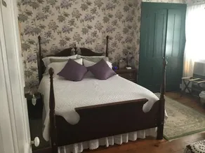 Riffles and Runs B & B - Image 2