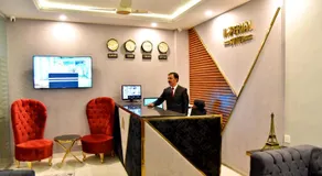 Imperial Suites - Image 2