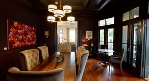 Sophie's Gasthaus - Luxury Boutique Hotel in Downtown New Braunfels - Image 4