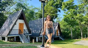 Bherunda Mount Resort - Image 4