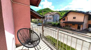 Apartment Residence House - Image 5