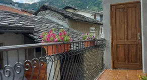 Maison De Marie - Image 4