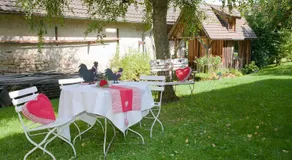 Gasthaus Rebstock Egringen - Image 4