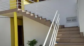 Pousada Terrissol - Image 5