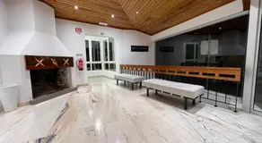 Hotel Búzio - Image 2