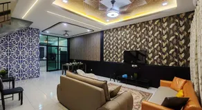 Lahat Mines Signature Stay - Image 4