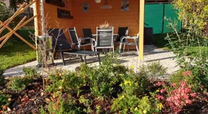 Pension "Der Sulzbachhof" - Image 5