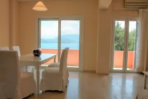Clios House - Image 5