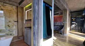 Ocean Suites - Image 3