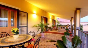 Villa Rosita - Image 3