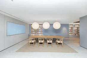 JI Hotel Ningbo Beilun Changjiang Road - Image 5