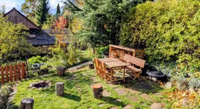 Apartmány U Zvoničky - Image 5