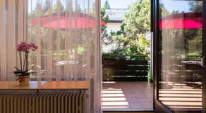 Landhaus Gruden Sommerberg - Image 2