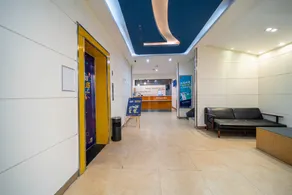 7 Days Inn Changsha Wuyi Avenue Yingbin Road Metro Station - Image 3