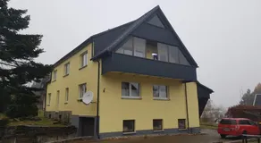 Ferienwohnung Ilse - Image 4