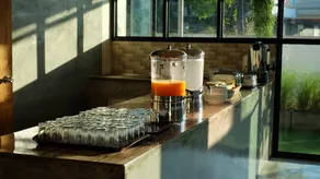 Janjao Hotel - Image 3