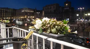 Citykey Napoli - Bed & Breakfast - Image 3