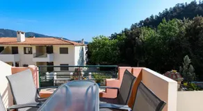 Casa Di Kelly - Image 5