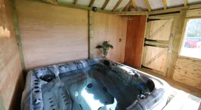 The Pump-House - Image 4