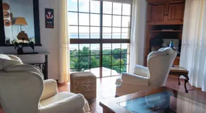 Casa Bora - Image 2