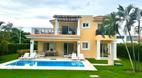 Rheia Properties - SANTA FE - Image 5