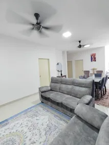 SINGGAH HOMESTAY (MUSLIM SAHAJA) - Image 5
