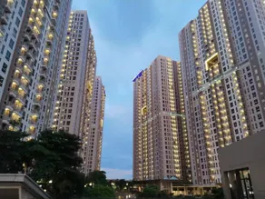 PIK 2 Tokyo Riverside 5 Good unit - Image 5